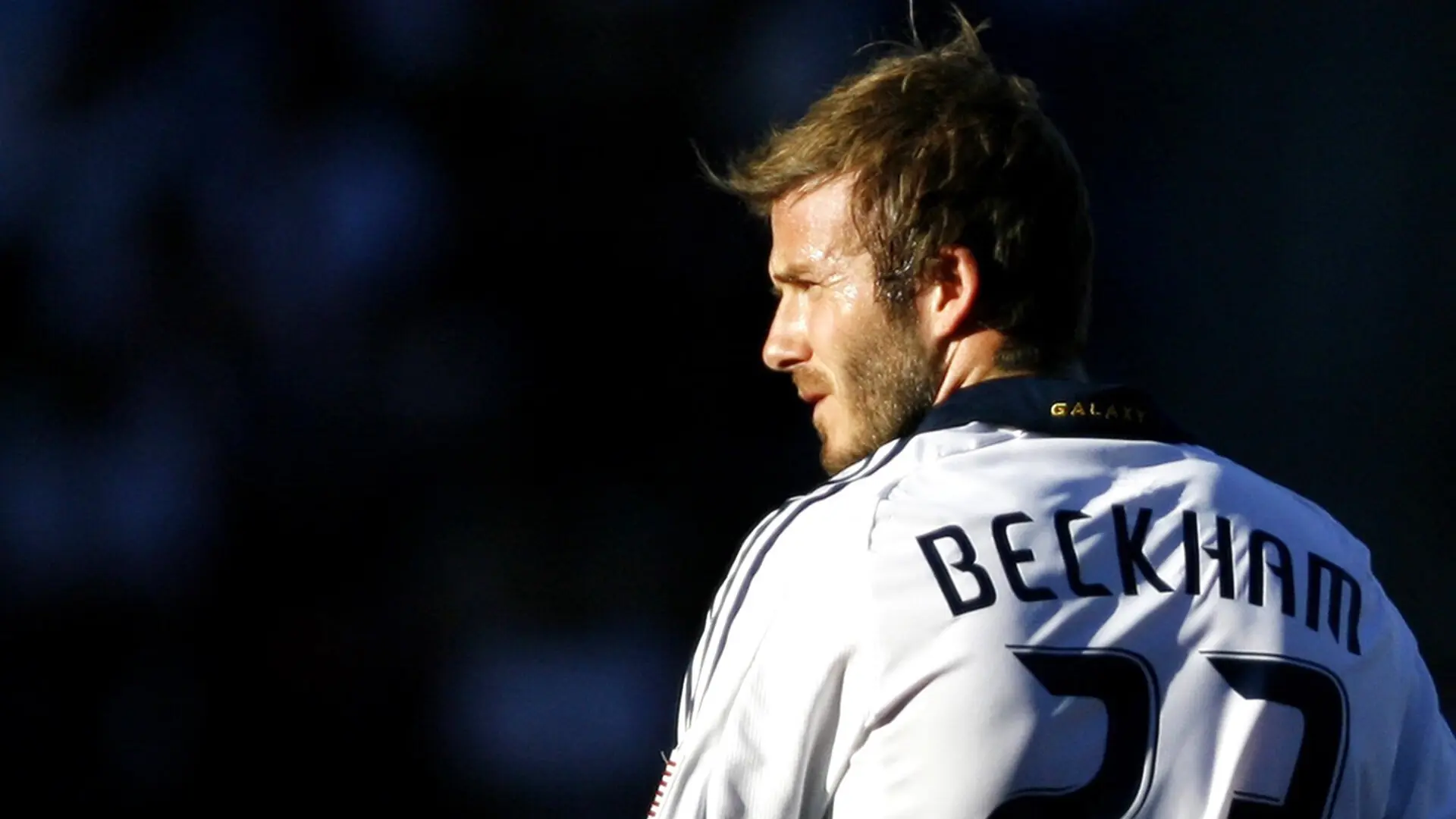 青少年足球激励计划大力推广，培养未来领军人物，青少年足球发展规划