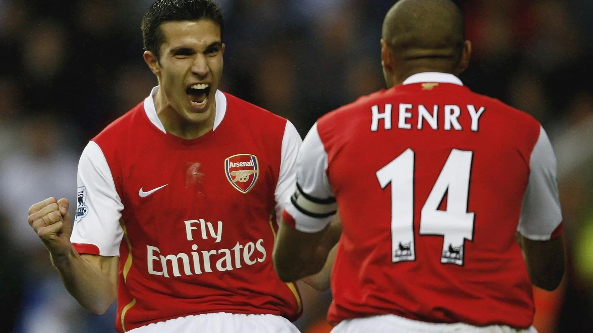 闪闪发光：明星球员的比赛最佳瞬间，闪闪发光的你九位选手年龄