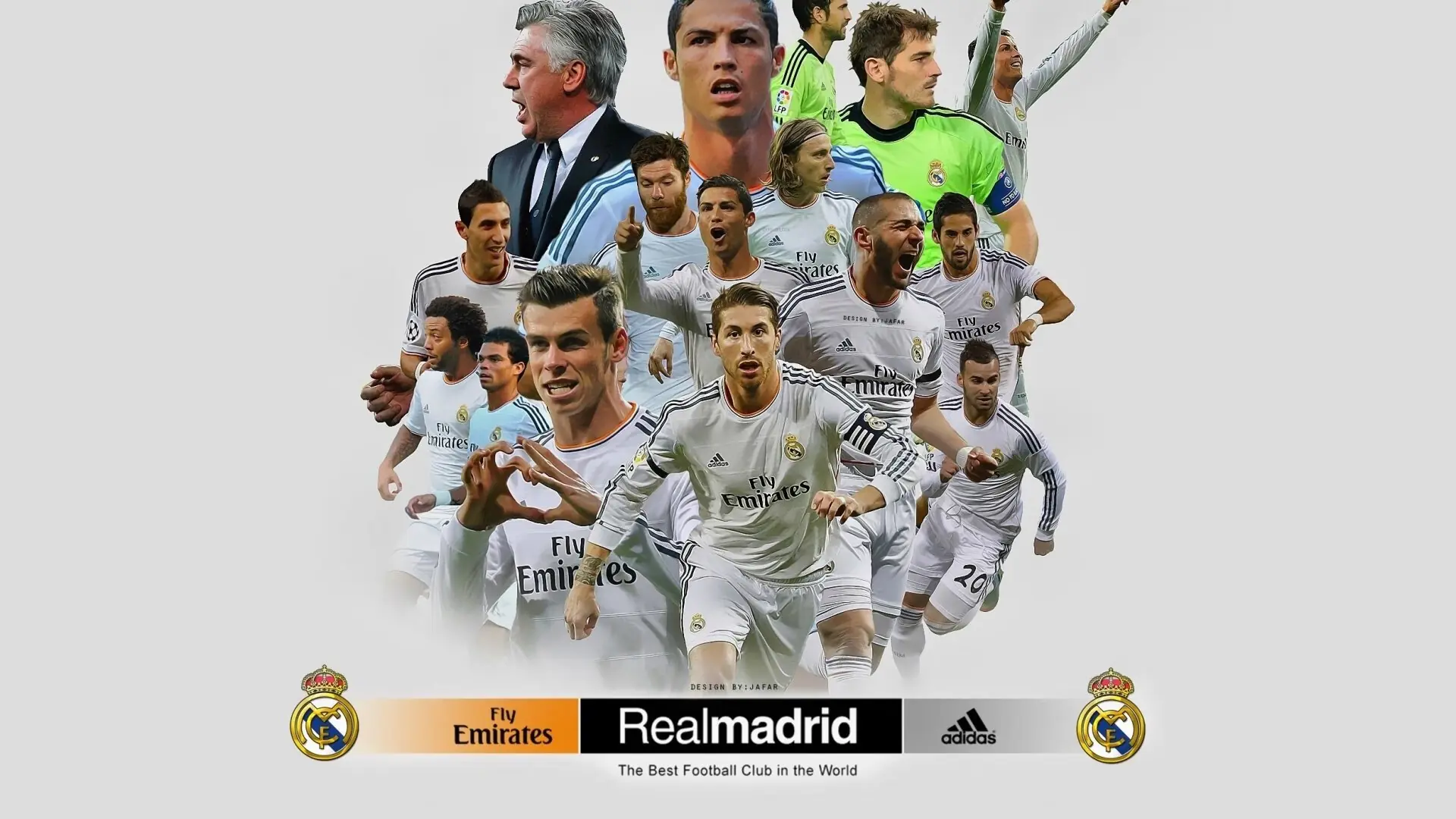 重点青训项目实现规模化发展，惠及更多青少年，重点青少年年龄范围