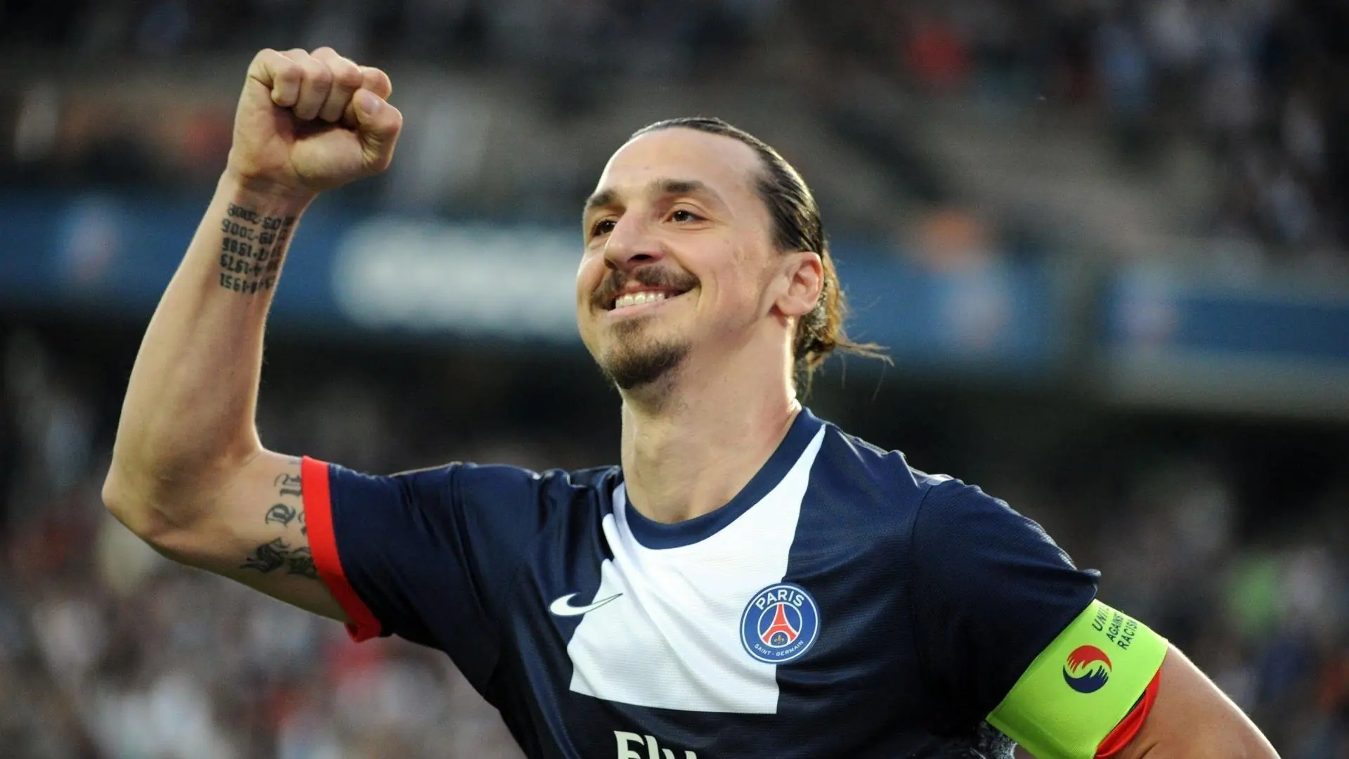 阿根廷蝉联美洲杯冠军,连续三大赛夺冠,阿根廷美洲杯冠军之路