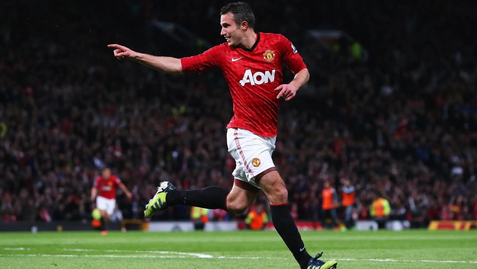 赛季最震撼的绝杀瞬间，球场上“下一秒”谁能超越？，单赛季绝杀次数最多的球员