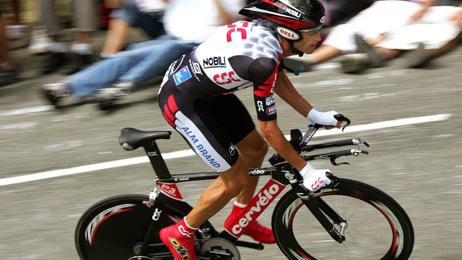 费城76人恩比德连续“30+”比赛引领联盟潮流，76人恩比德最新伤情