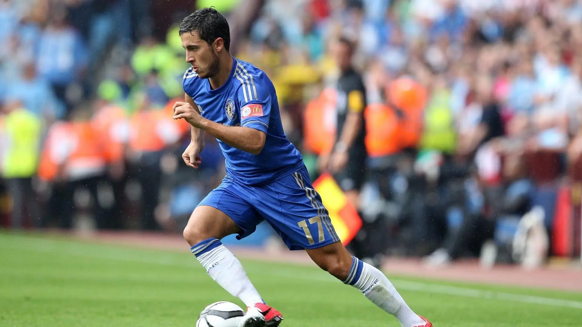 西甲：马德里双雄激烈追分，争夺第一名进入白热化，马德里竞技历年西甲排名