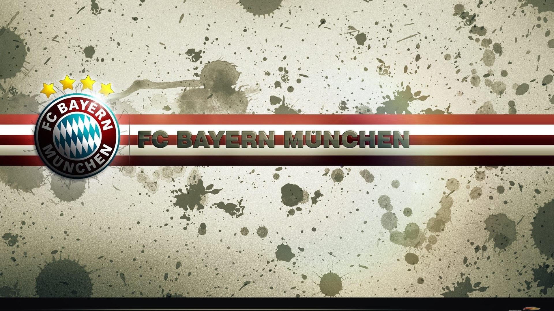 pa体育-魔术推出“数字球迷互动墙”，提升观赛体验，数字篮球