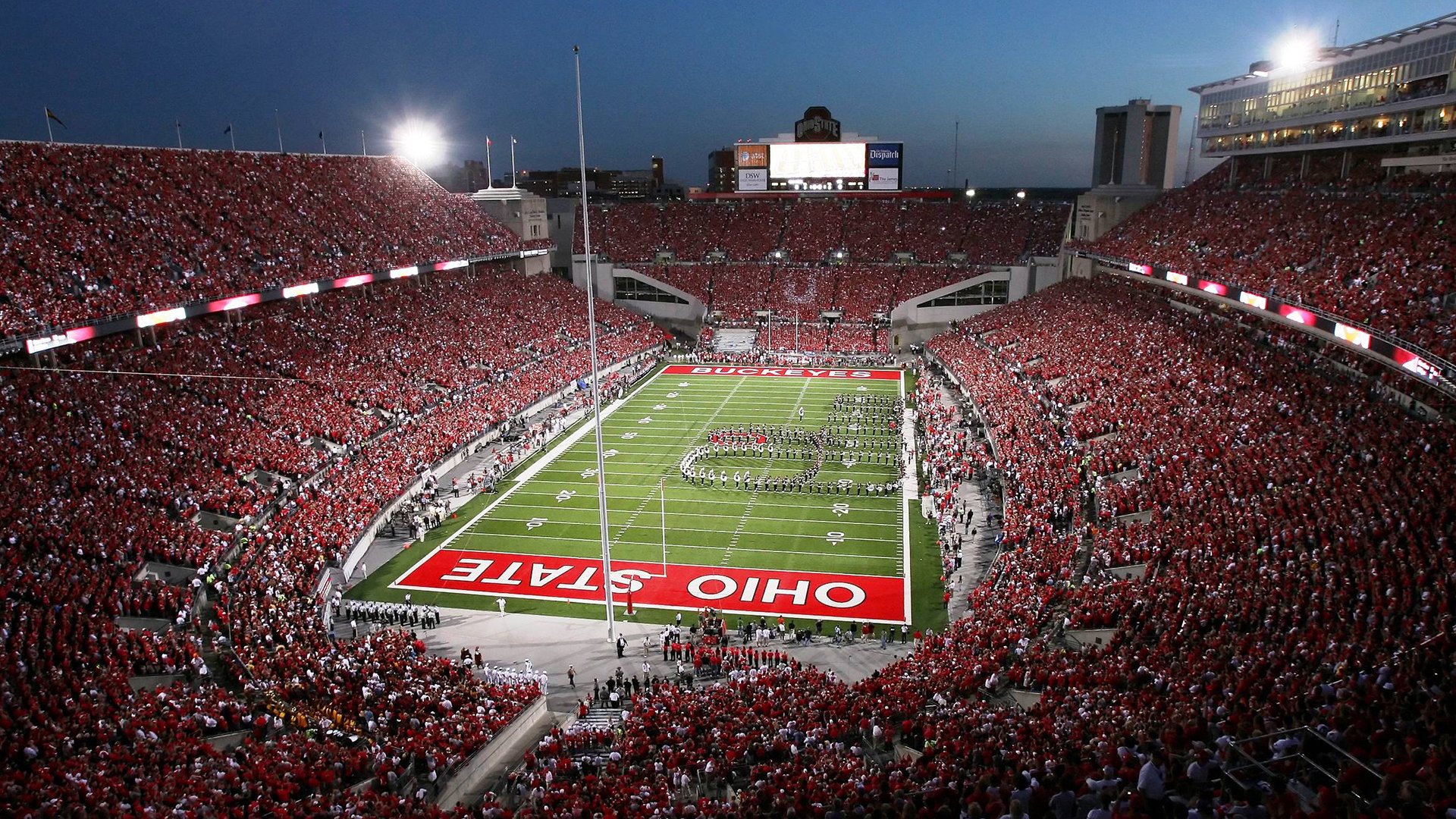 黑马崛起：本赛季意料之外的爆发队伍，崛起的黑马什么意思