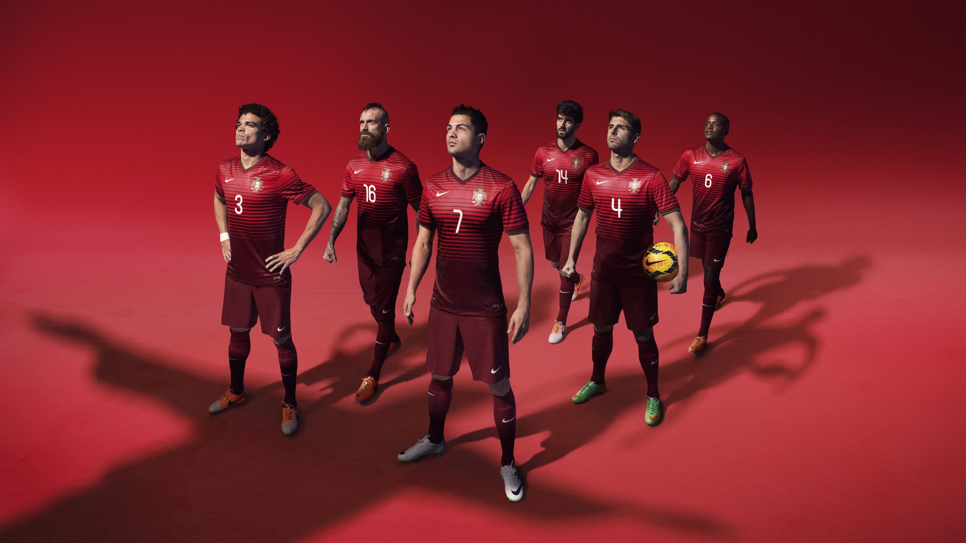 马刺挖掘潜力新星,未来可期,马刺潜力球员