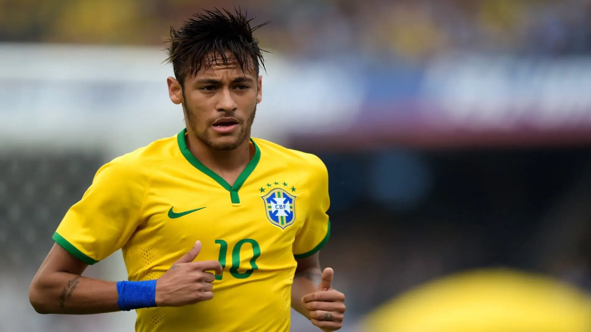 英超火爆，球员谈战术设计，英超球员规则