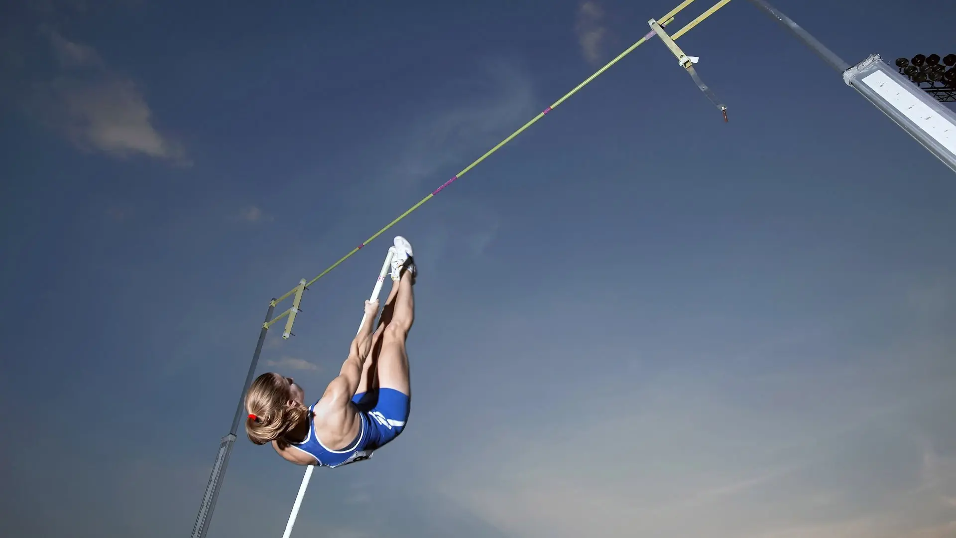 英超胜利，教练点赞球员努力，英超胜利,教练点赞球员努力的句子