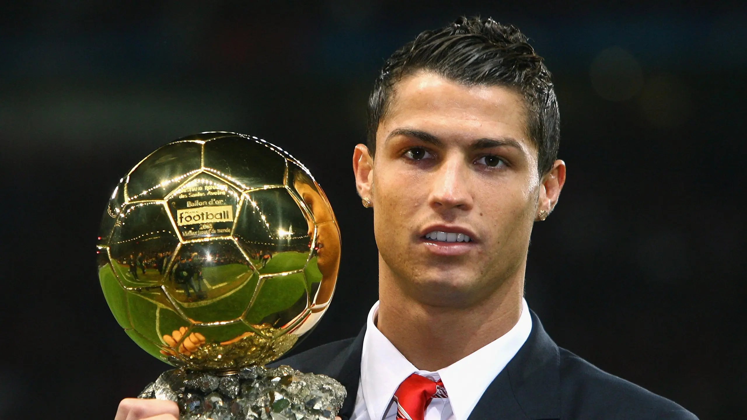 美国反曲弓女队在东京奥运会中获得铜牌，反曲弓奥运会比赛规则